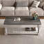 Table basse à plateau relevable avec tablette-1148857749-1148857754