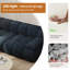 Canapé Bonfort-2108460885-2108460893