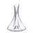 Javea 68oz. Glass Wine Decanter