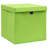 Rebrilliant Fabric Bin-353397515