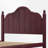 Platform Bed-2027633170-2027633168