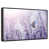 Floating Frame Black