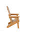 Chaise longue d'extérieur-130490170