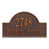 Cuivre Antique