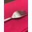 Classy R Us Stainless Steel Flatware Set - Service for 6
