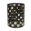 13.5cm H Metal Drum Lamp Shade ( Uno )-1814379311