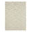 Holliston Performance Geometric Indoor Rug-108147932