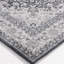 Nathanial Oriental Indoor Rug-2031506384
