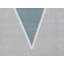 Shootingstar Geometric Area Rug-45711068