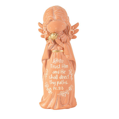 Figurine Bettache