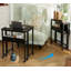 63cm Folding Table-130203407