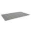 Tapis pour salle de bain Jorun-1469592509