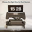 Convertisseur de bureau debout Murray-21753766-99030990