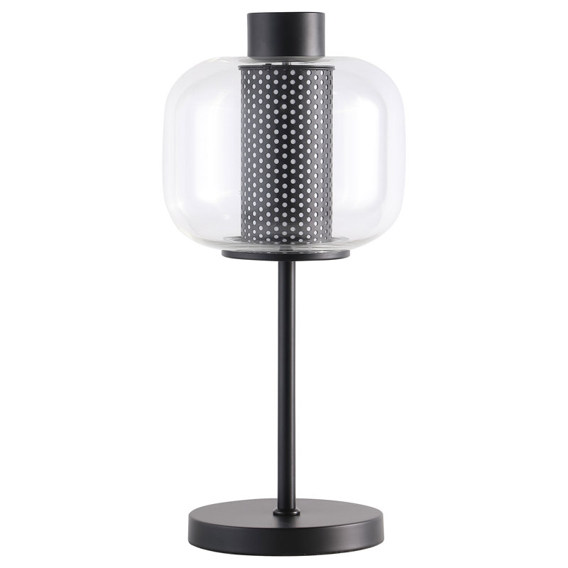 Lampe Romana