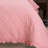 Modern & Contemporary Polyester Quilt-703990534-703990529