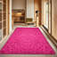 Tapis rouge