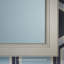 Main Line Vanity Mirror-67145948-67145952
