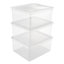 Keeeper clearbox set-98496668-37990379