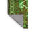 Performance Toile Indoor Rug-1106246540