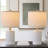 Loranger Ceramic Table Lamp-1014821067-1014821070