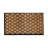 Non-Slip Outdoor Doormat