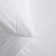 Classic Sheet Set