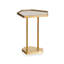 Grand Tour End Table
