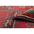 Riddick Grey Rug 3'7" x 5'7"