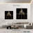 Yarlin Champagne Toast Splash-109041126