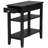 Holtman End Table Set with Storage-56380874