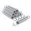 Salta Comfort Edition 251cm-69294544