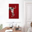 Queue dalmatienne-211401823