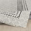 Theia Oriental Area Rug-931537150