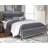 Layeska Upholstered Bed-58955140