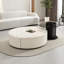 Table basse moderne simple ronde-105274591-105274593-105274594
