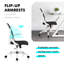 URBNLIVING Office Chair-86180738
