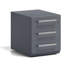 Note 3 Drawer Filing Cabinet-26702751
