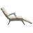 Envisage Chaise Outdoor Patio Wicker Rattan Lounge Chair-1887982747