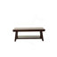 Table basse 1 pièce New Bold