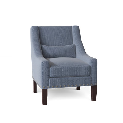 Lakewood Armchair