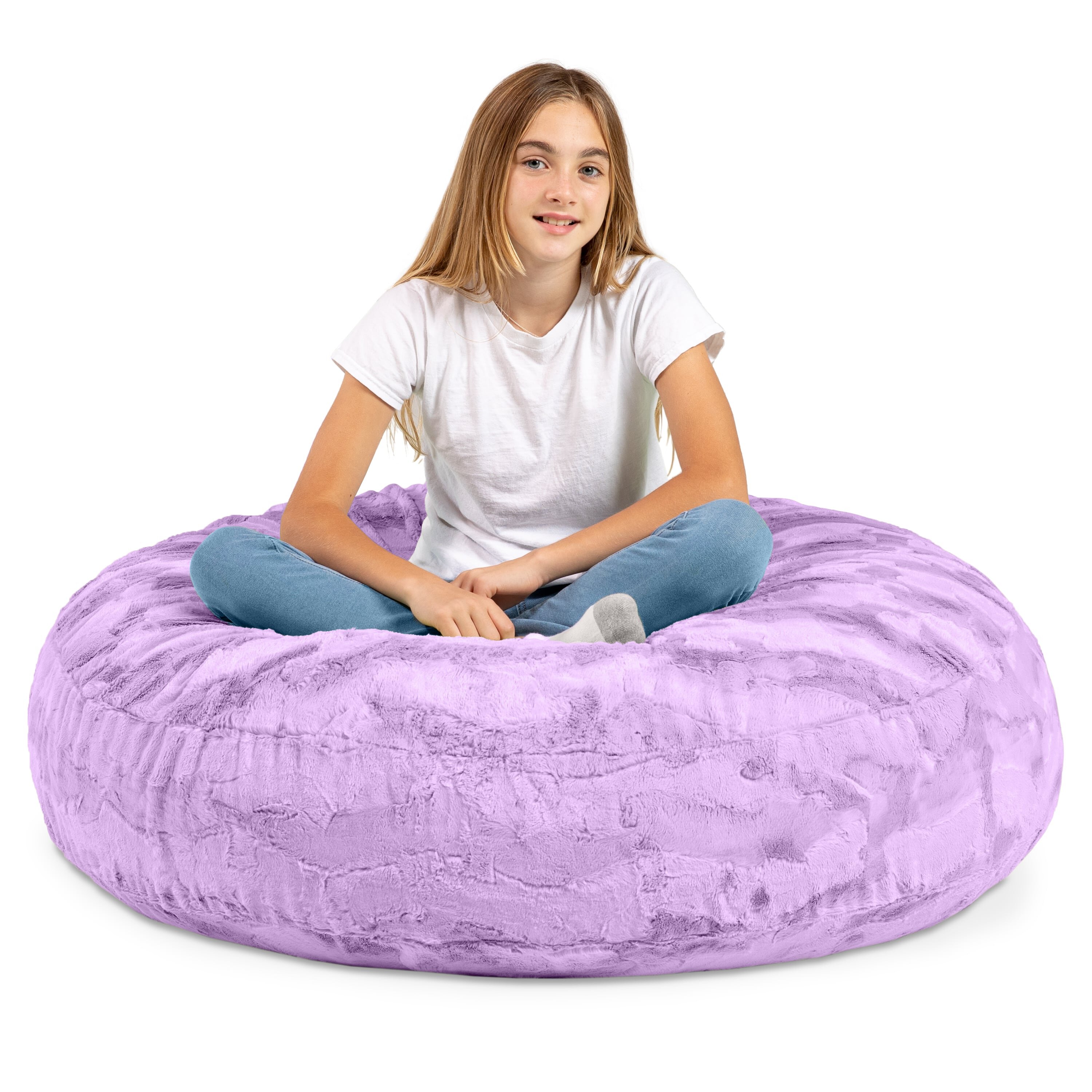 Affordable Bean Bag Lounge Chairs for Sale | Ultimate Sack