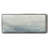 Tone Scape V- Framed Canvas-110621895