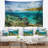 Polyester Tapestry-28503186