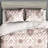 Sateen Comforter-61810690-61810692