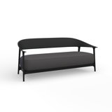Africa Sofa Xl