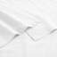Ensemble de draps Orion-87815281-87815284