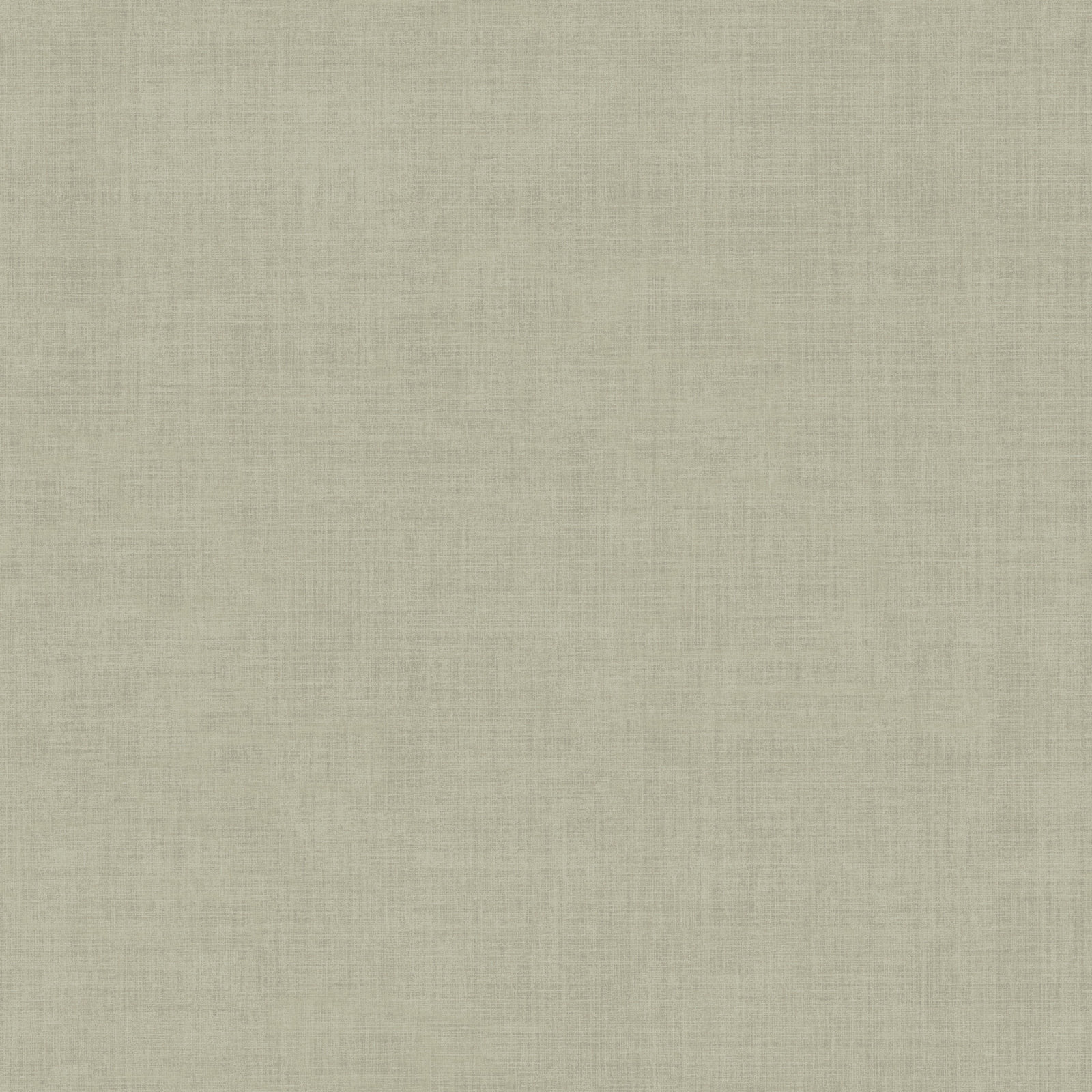 Wallpaper Double Roll, Pinje Green Smoke