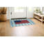 Paillasson Star-812241202-812241193