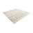 Aimeeleigh Jill Zarin Lexington Avenue Uptown Rug-1665435791