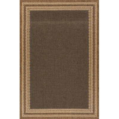  Tapis intérieur / extérieur Mirelia